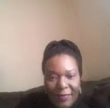 Mrs. Zainab